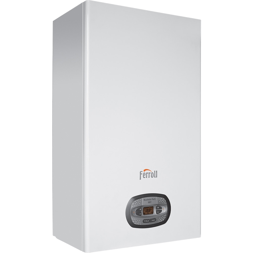 centrala bluehelix tech rrt 24c  alba