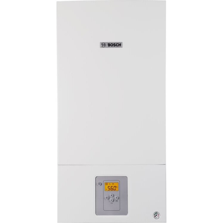 Centrala bosch cu gazeificare 36 kw dedeman – Cumparaturi online
