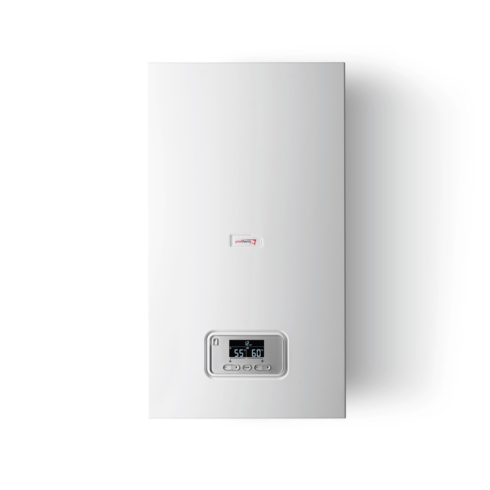 Centrala electrica protherm 9 kw dedeman – Cea mai bună selecție online
