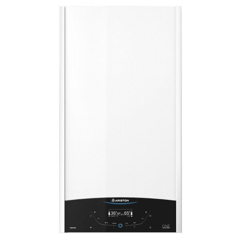 Centrala termica ariston 32 kw dedeman
