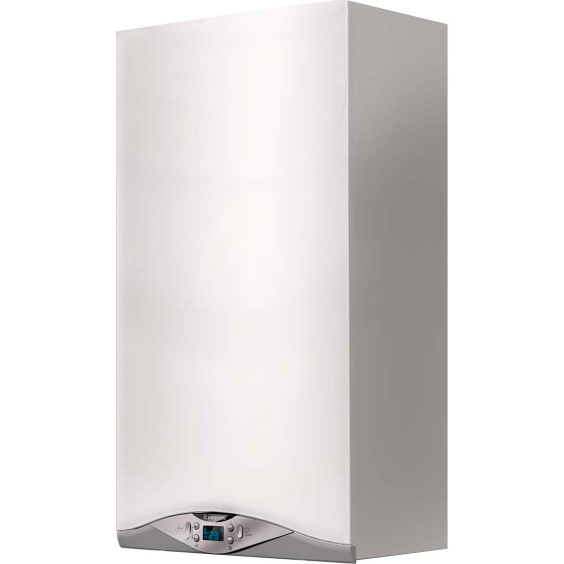 Centrala termica gaz 35 kw dedeman – Cea mai bună selecție online