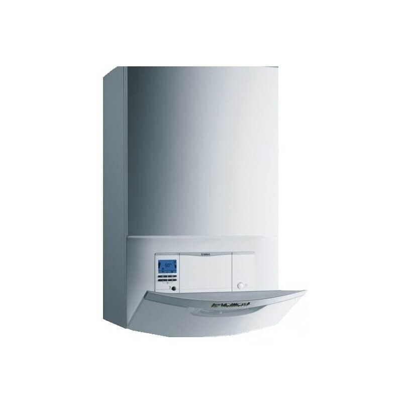 Centrale pe gaz cu boiler incorporat dedeman