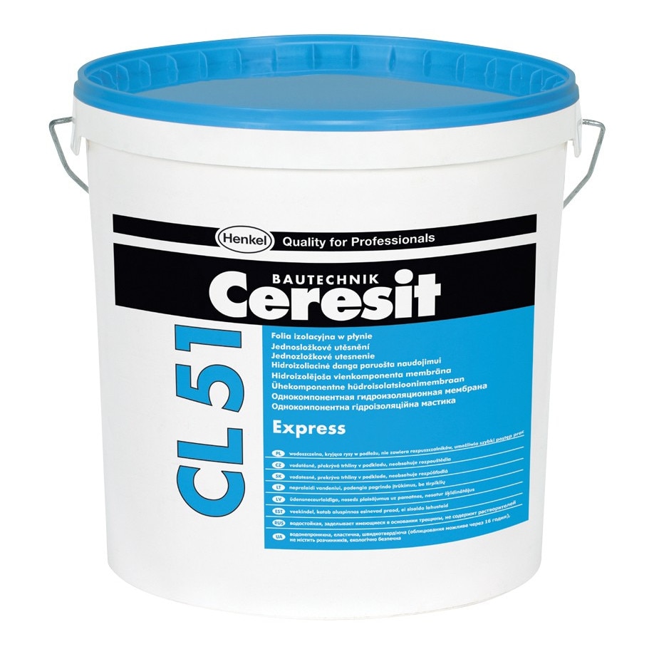 ceresit cl 51 15 kg dedeman