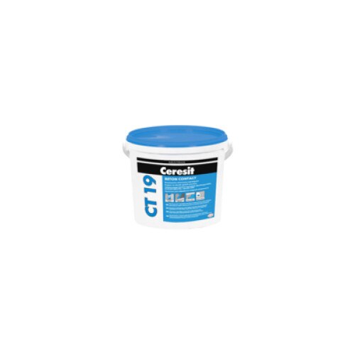 Ceresit ct 19 5l dedeman – Cumparaturi online