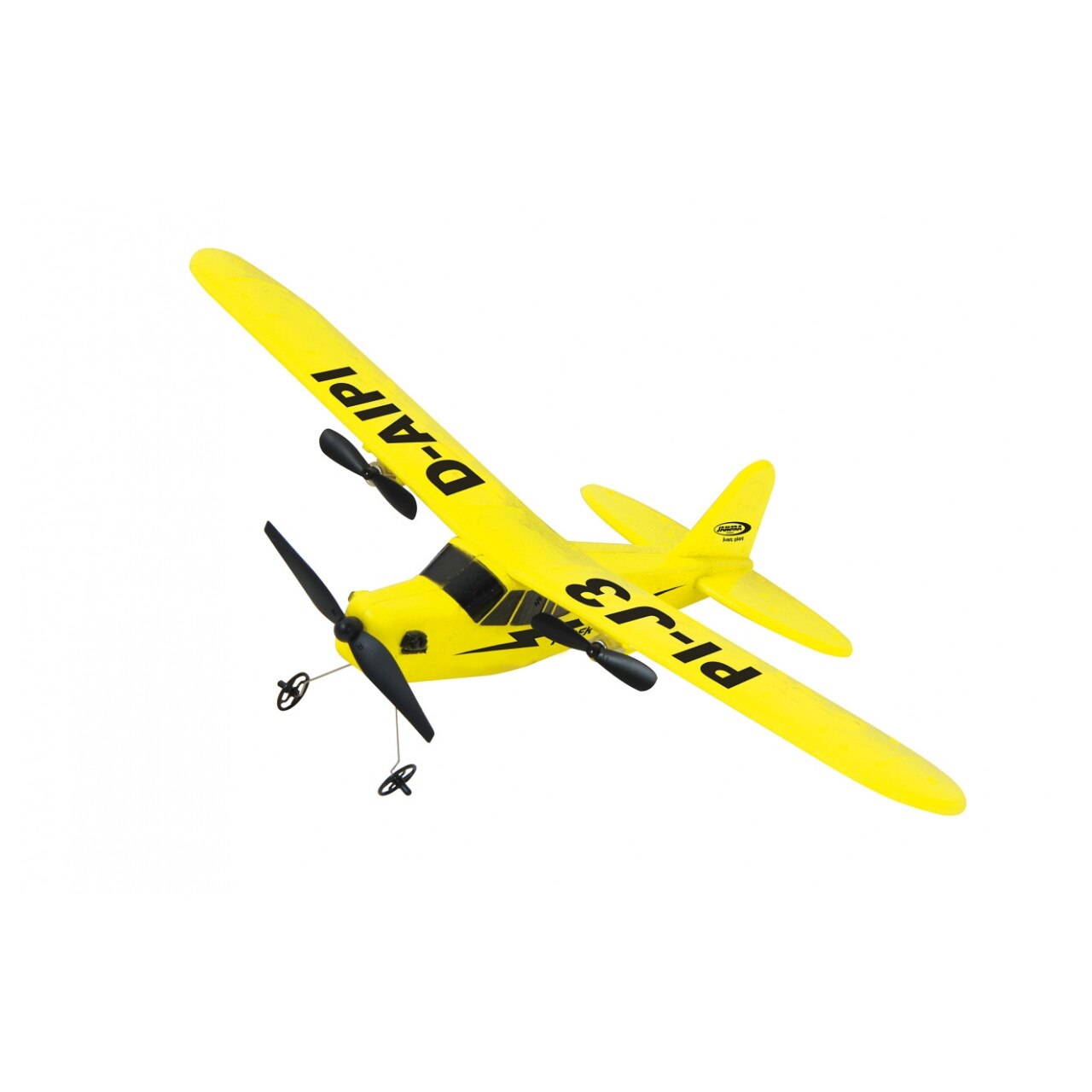 Ch 22 690v gg 63a dedeman – Cumpărați online
