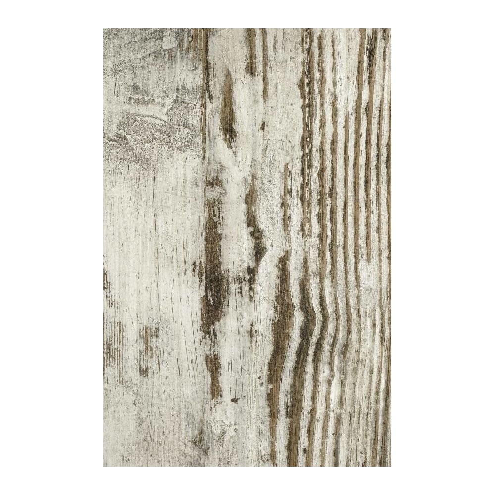 Chit montaj parchet laminat dedeman