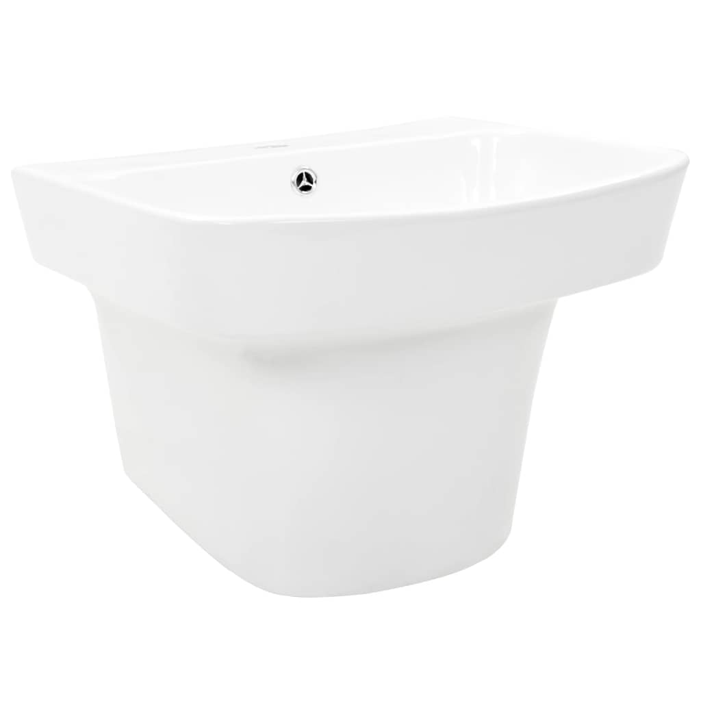 Chiuveta baie semi adanca dedeman – Cumpărați online