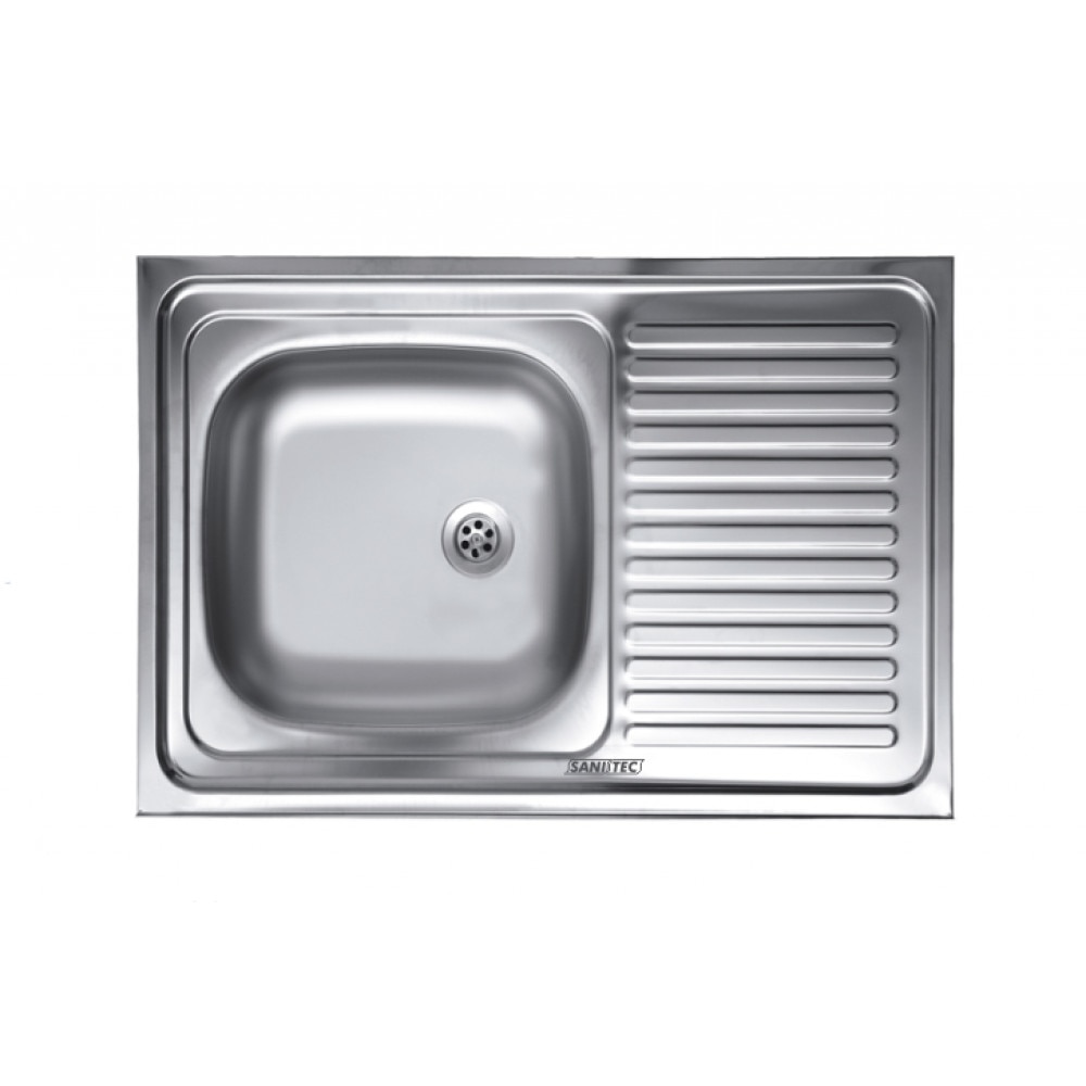 Chiuveta cu picior 80 cm dedeman – Cumpărați online