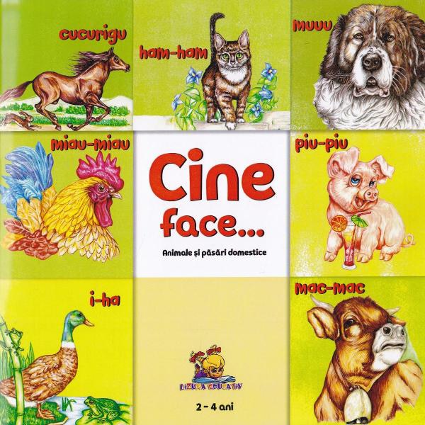 Cine face gresia vision de la  – Cumparaturi online