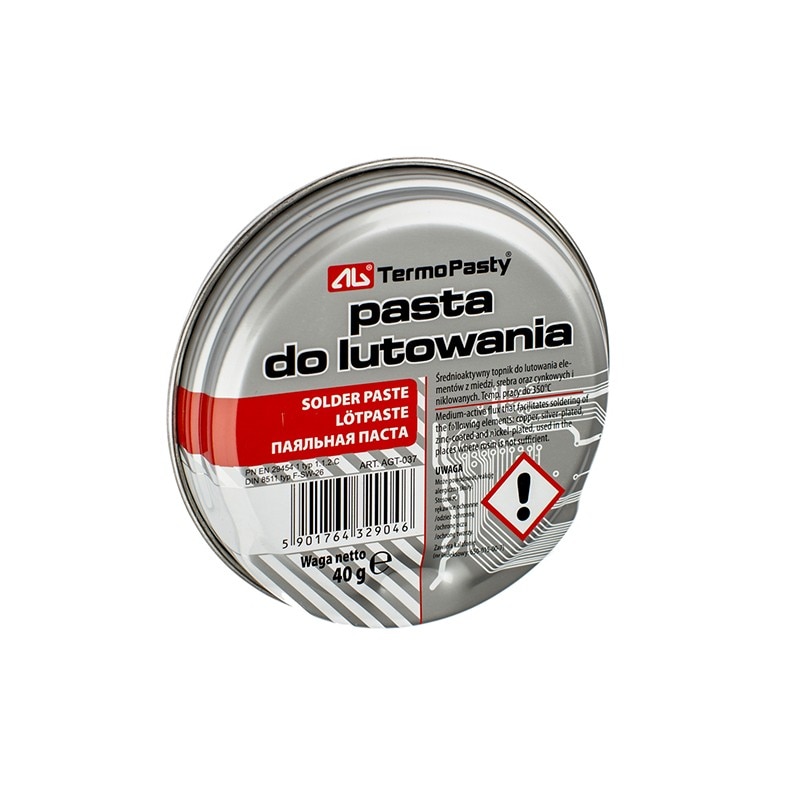 ciocan de lipit si pasta decapanta dedeman