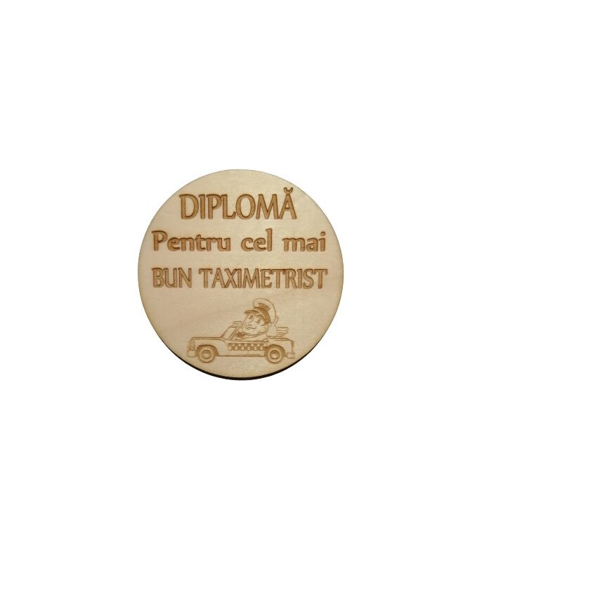 circular lemn dedeman cel mai ieftin