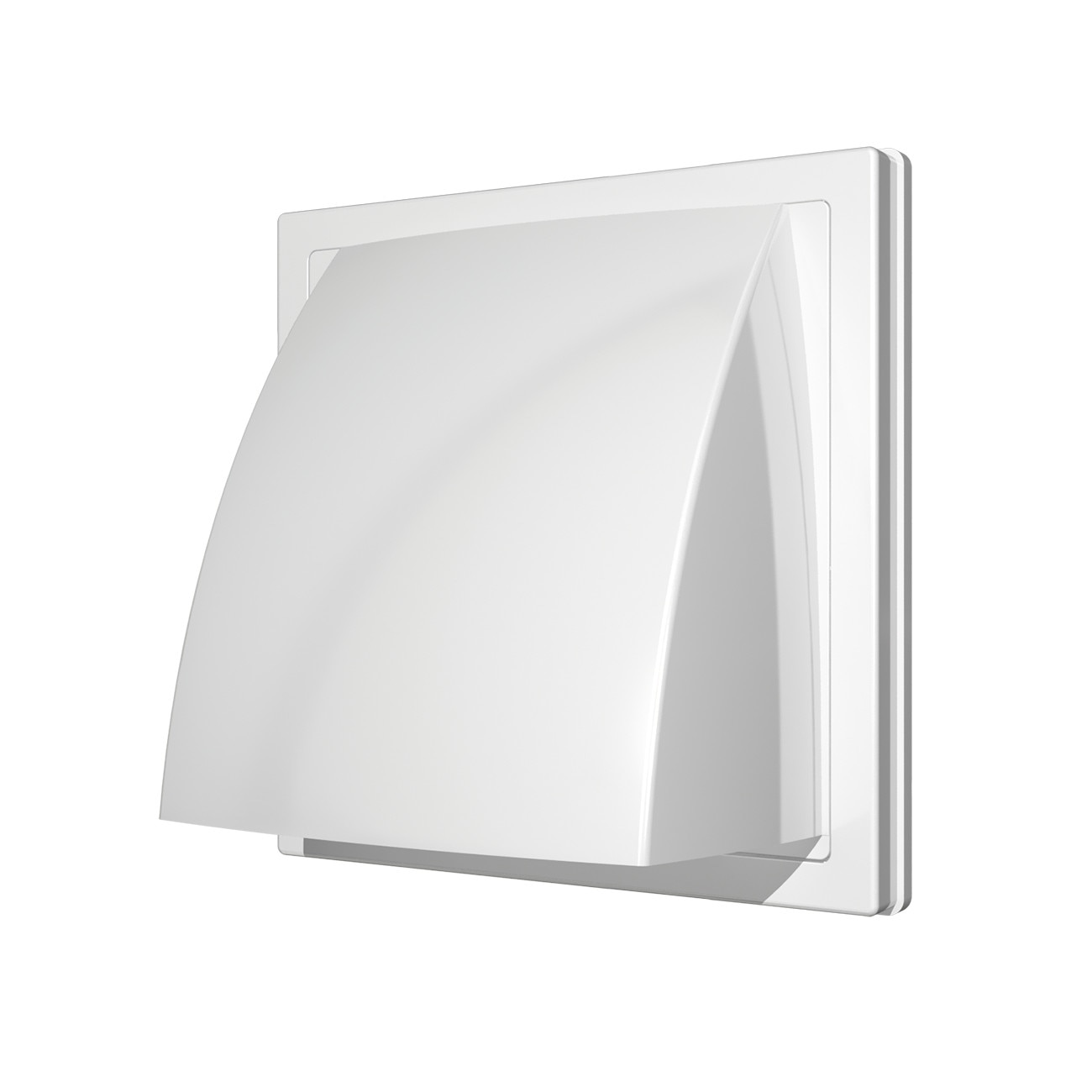 clapeta antiretur 50 mm dedeman