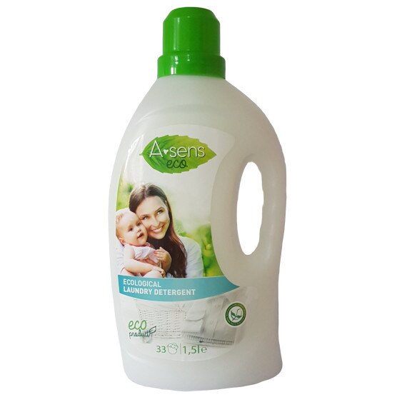Clapeta de sens 1 2 dedeman – Cumparaturi online