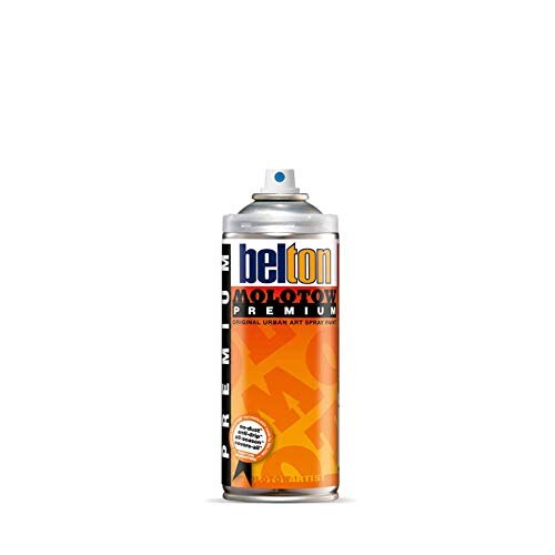 Clear gloss spray paint dedeman – Cumparaturi online