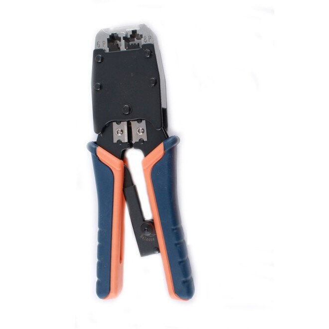 Cleste de dezizolat dedeman profesional – Cumpărați online
