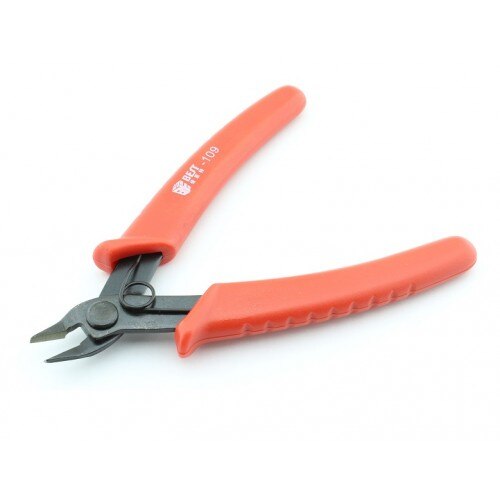 Cleste de taiat lateral 125mm dedeman