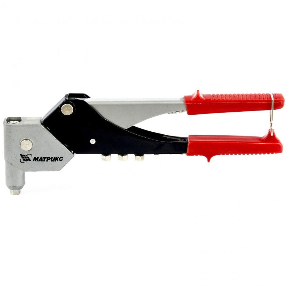 Cleste pneumatic nituri pop dedeman – Cea mai bună selecție online