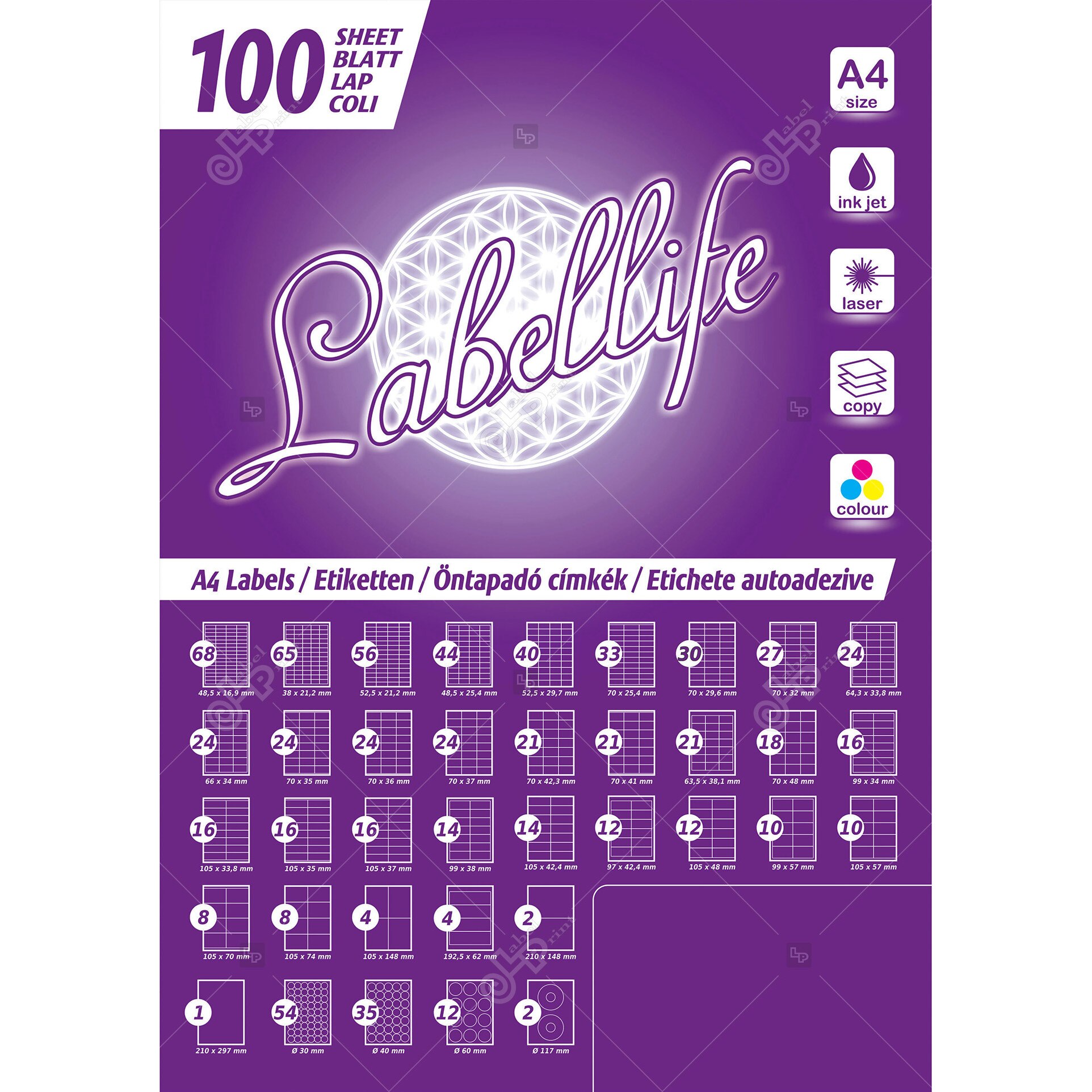 Coala osb 21 mm dedeman – Cumparaturi online