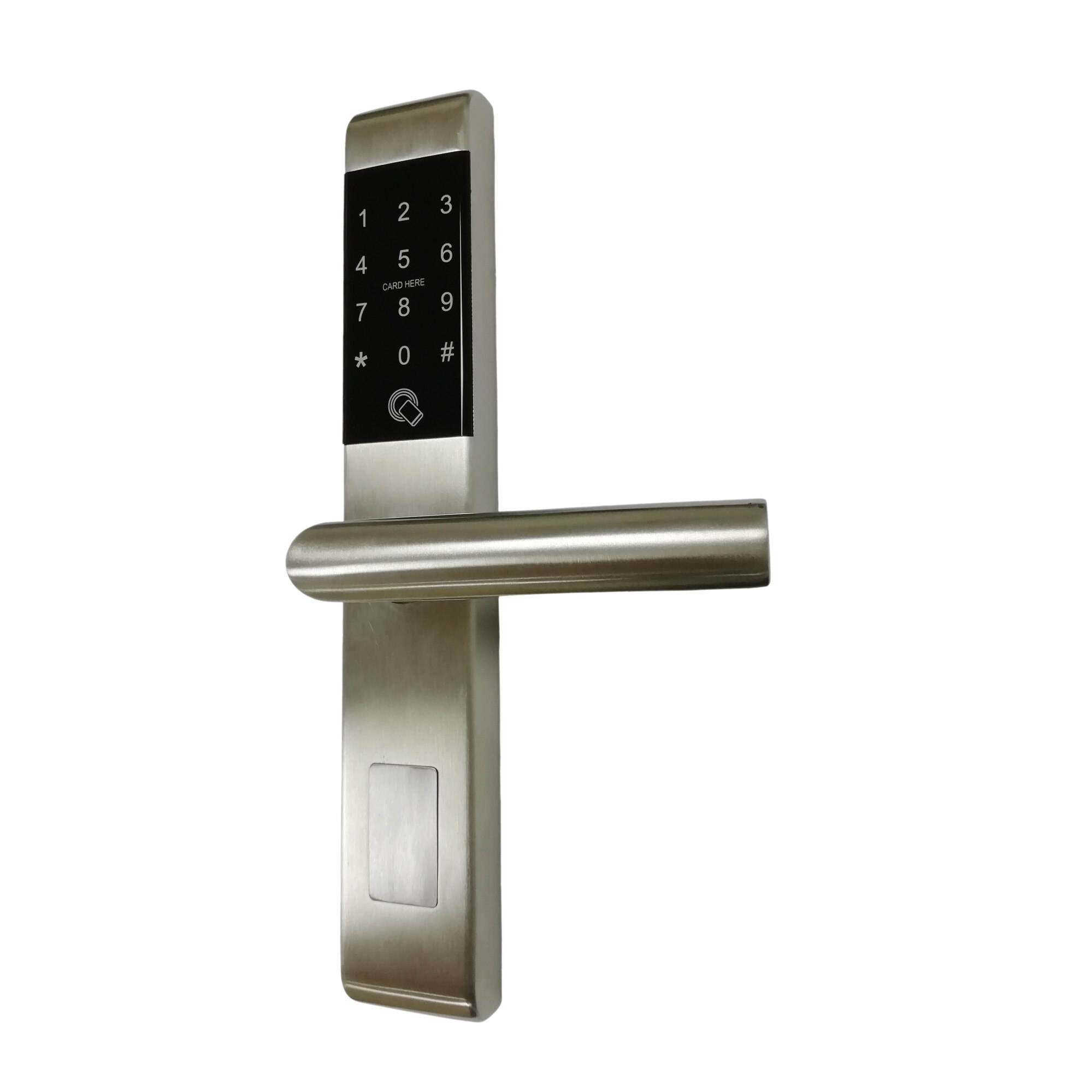 Cod 6014336 dedeman usi interior – Cumparaturi online