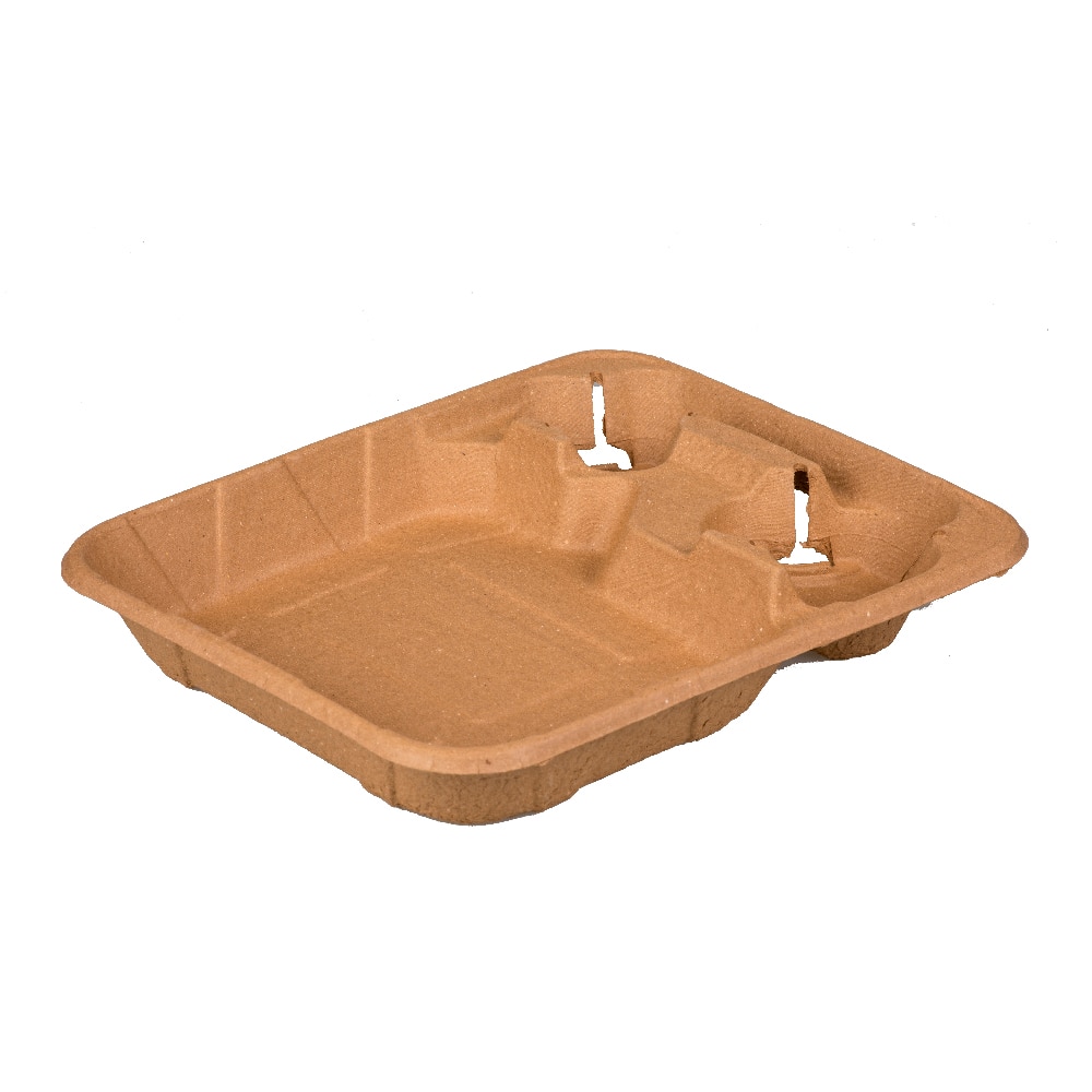 Cofraj tubular din carton dedeman