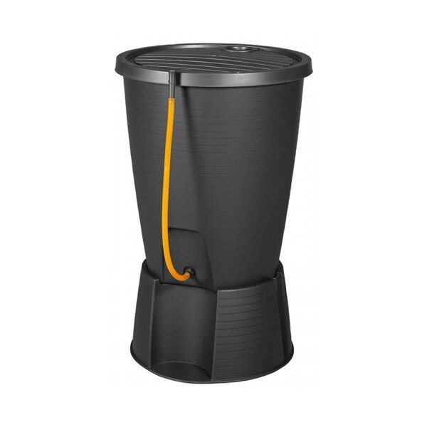 Colector apa de ploaie  – Cumparaturi online