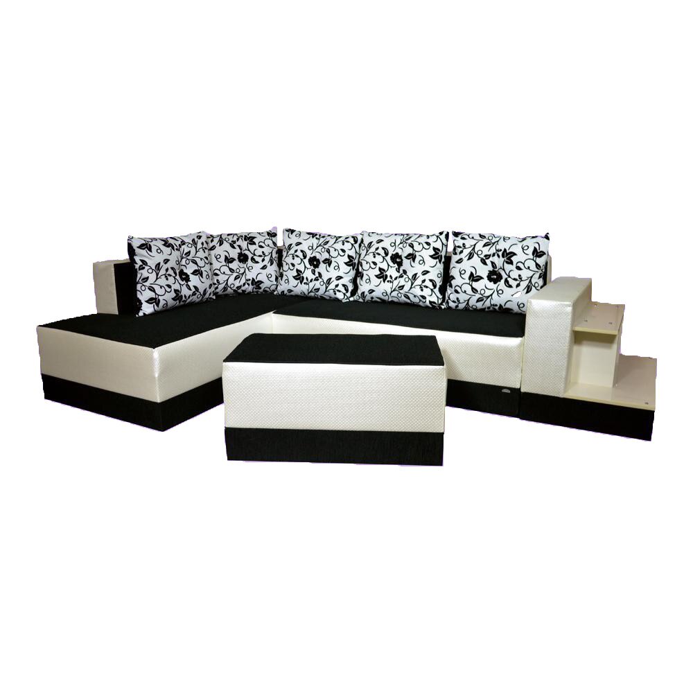 Coltar corfu 2 relax dedeman – Cumpărați online