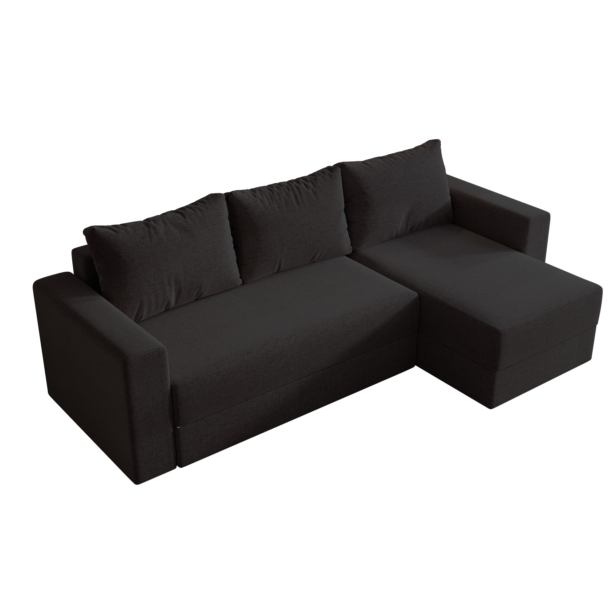 coltar living extensibil daria dedeman