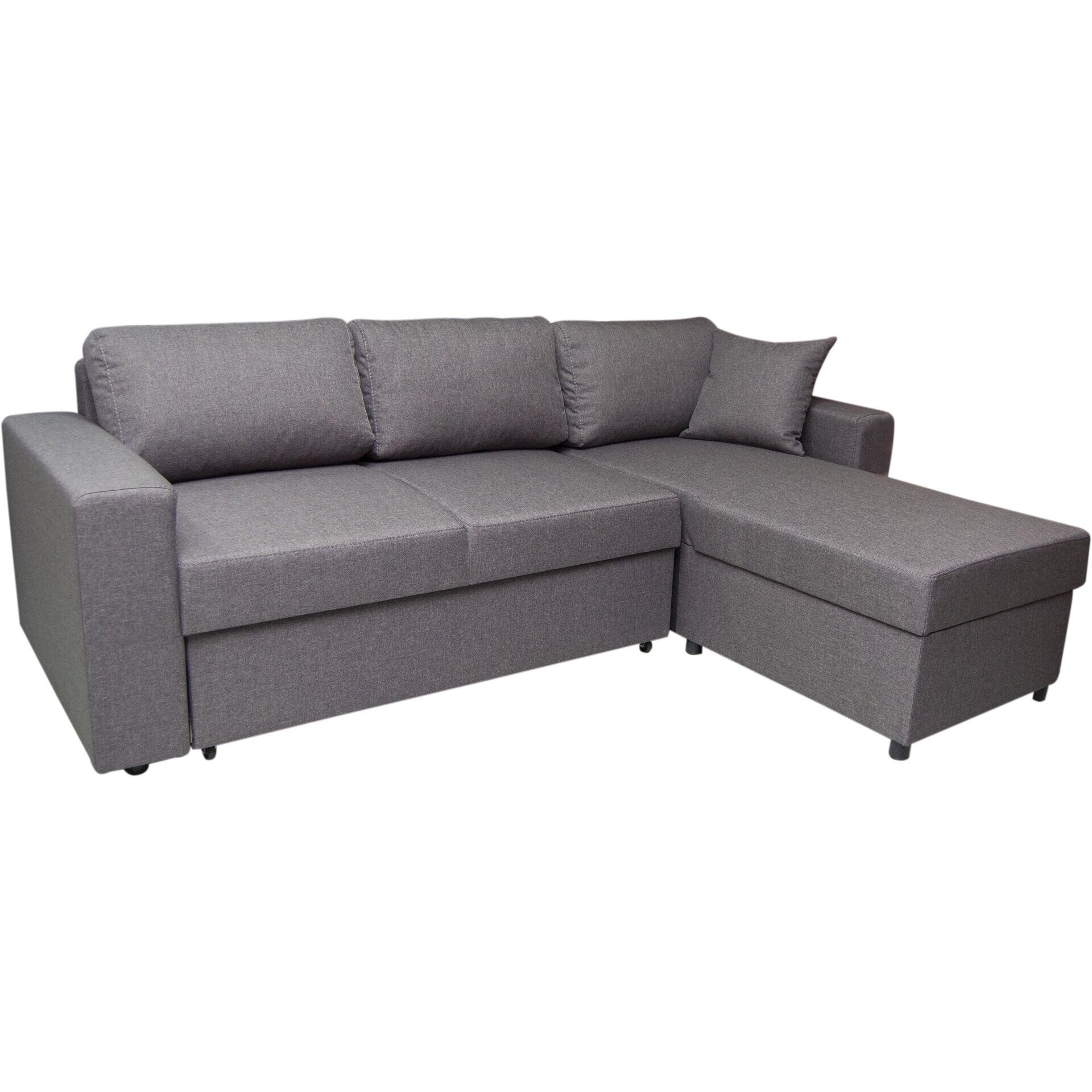 coltar metalic 6 cm dedeman