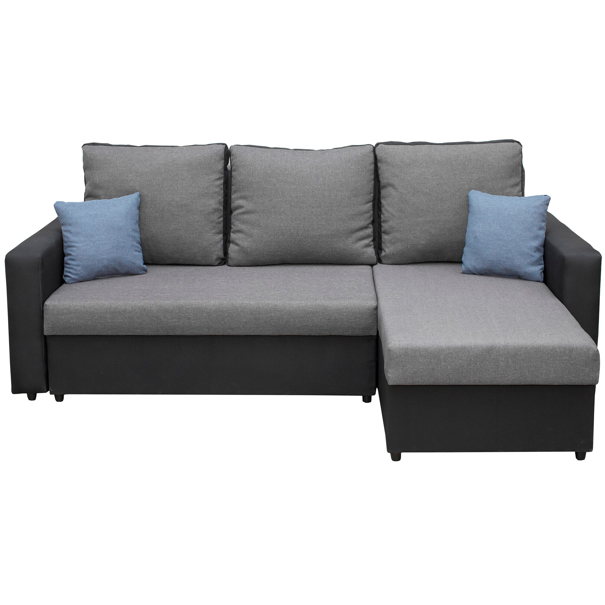 Coltar pvc dedeman l 65x90 – Cumparaturi online