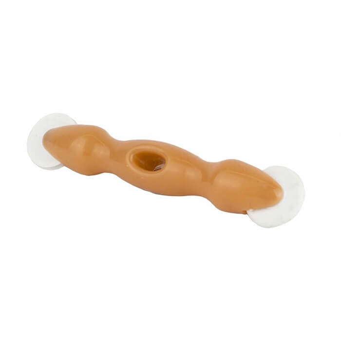 Coltare de plastic cu plasa dedeman – Cumpărați online