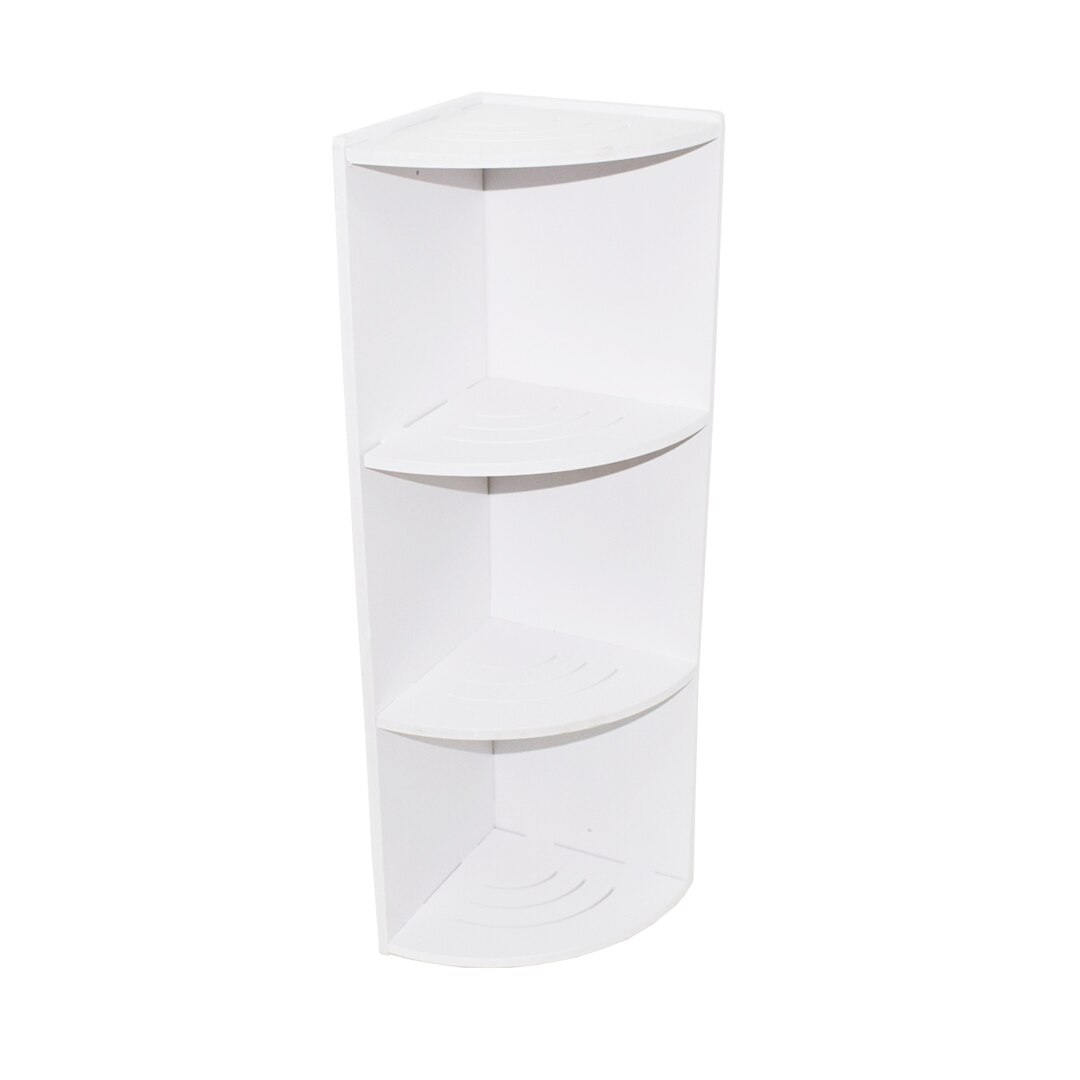 Coltare din pvc cu picurator la dedeman