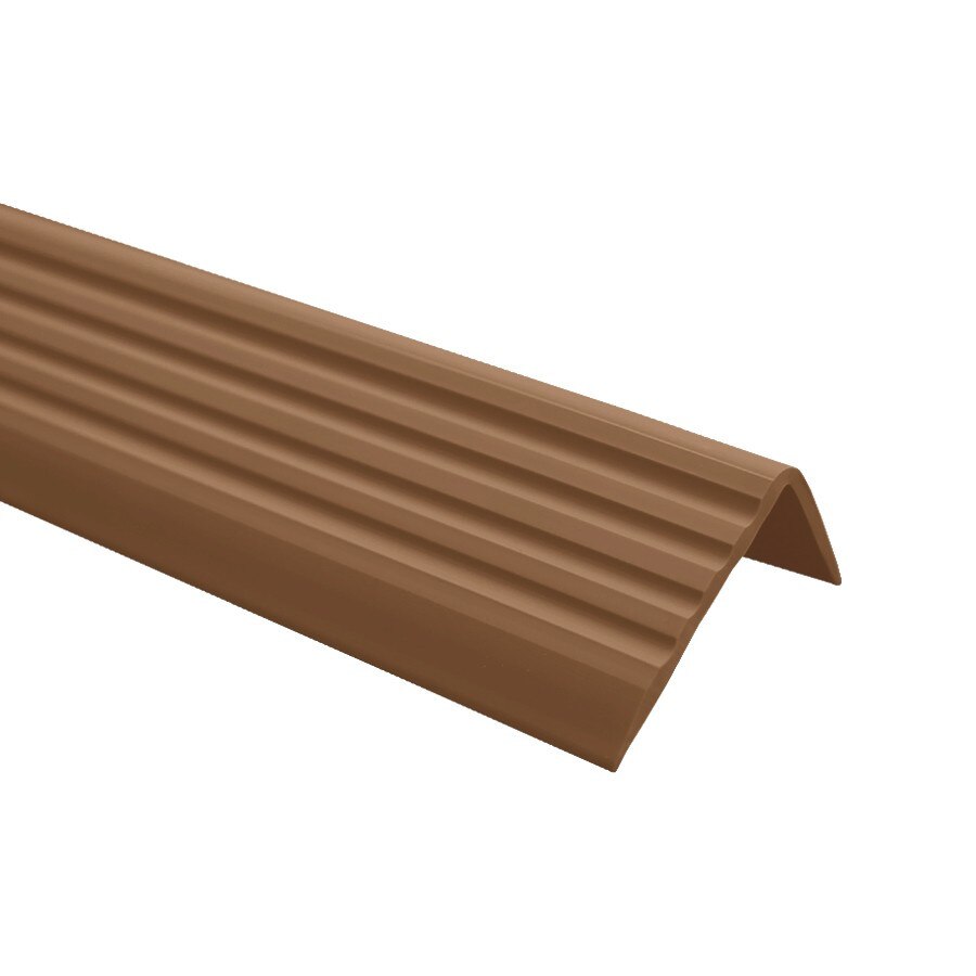 Coltare protectie pvc trepte dedeman