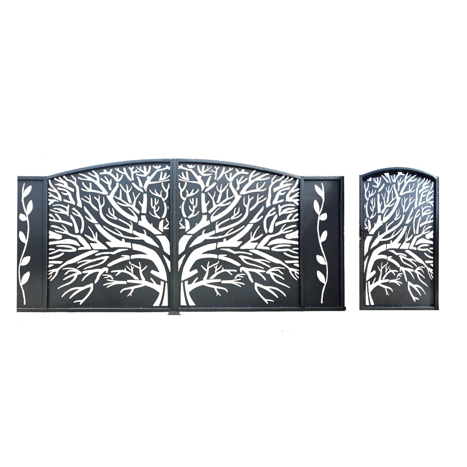 coltare tabla panouri sandwich dedeman