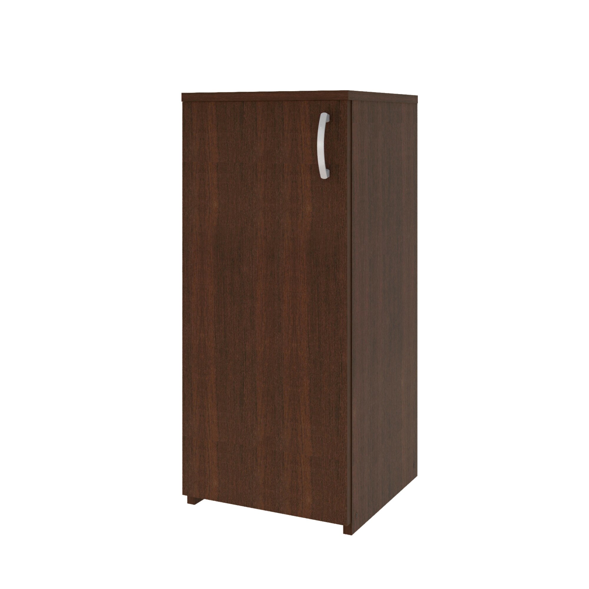 Comoda cu o usa wenge dedeman – Cumpărați online