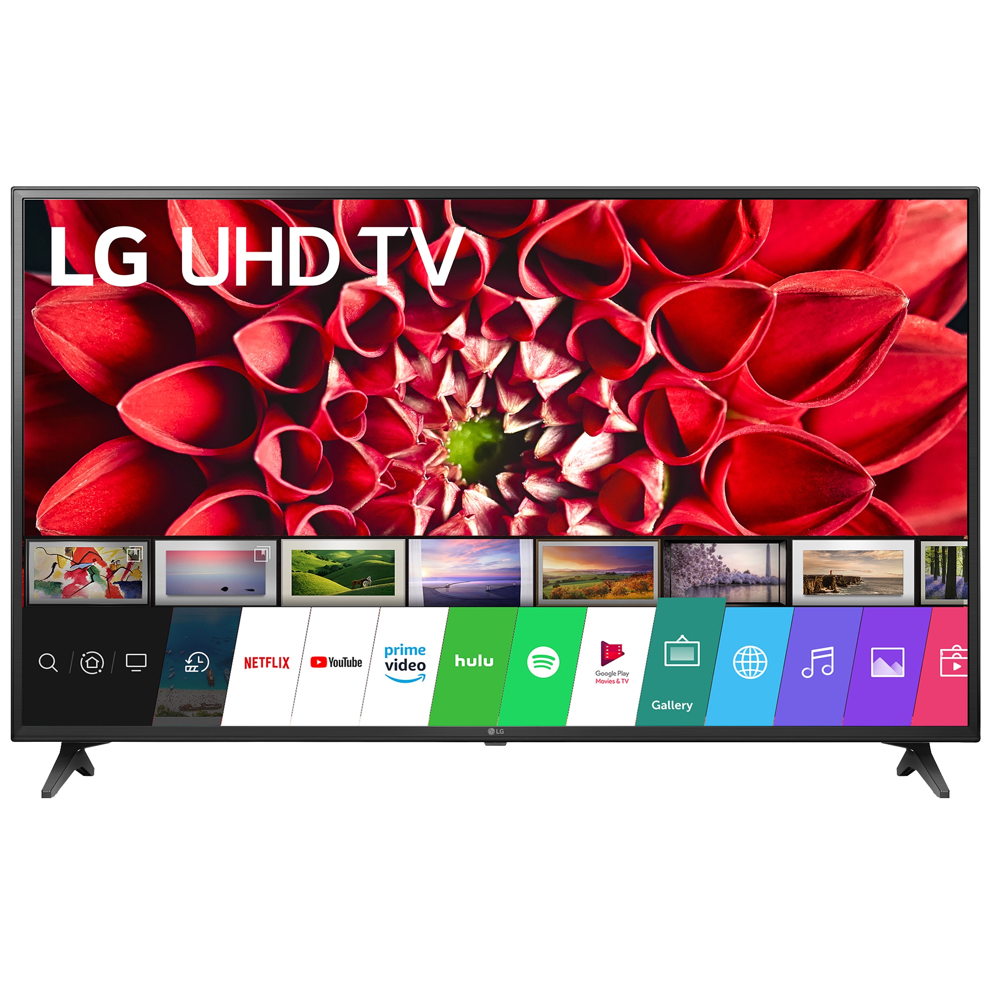Comoda televizor dedeman 187 cm – Cumparaturi online