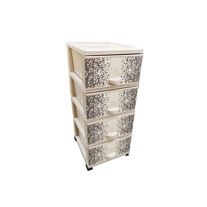 Comoda universal dedeman de dormitor