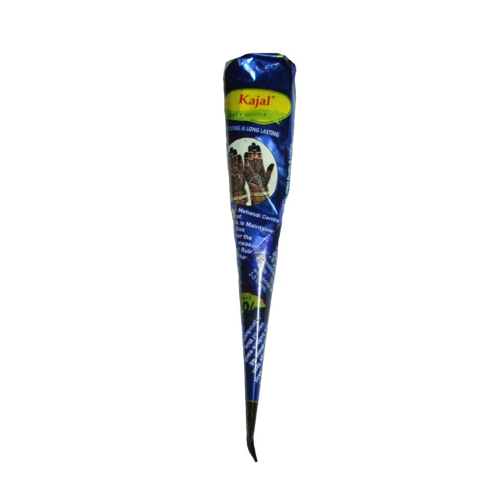 Con filetat pentru despicat lemne dedeman