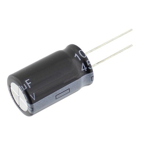 Condensatori electrolitici dedeman 6 uf – Cea mai bună selecție online