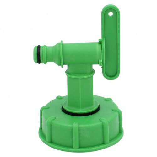 conector 20 x 1 2 filet exterior dedeman