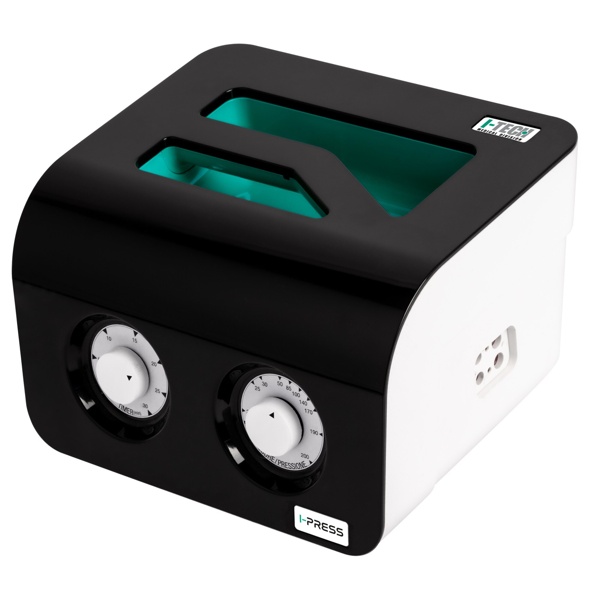 Conector tub drenaj 110 la dedeman