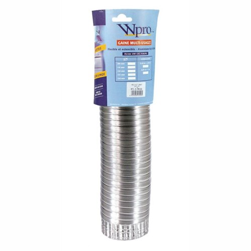 Conector tub hota 150 dedeman