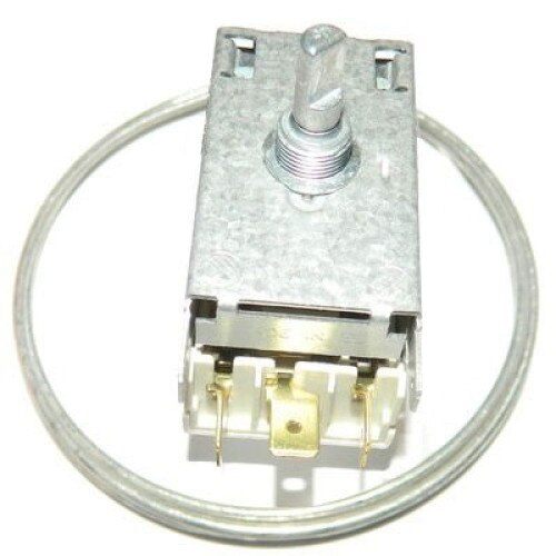 Congelator orizontal arctic 020 dedeman