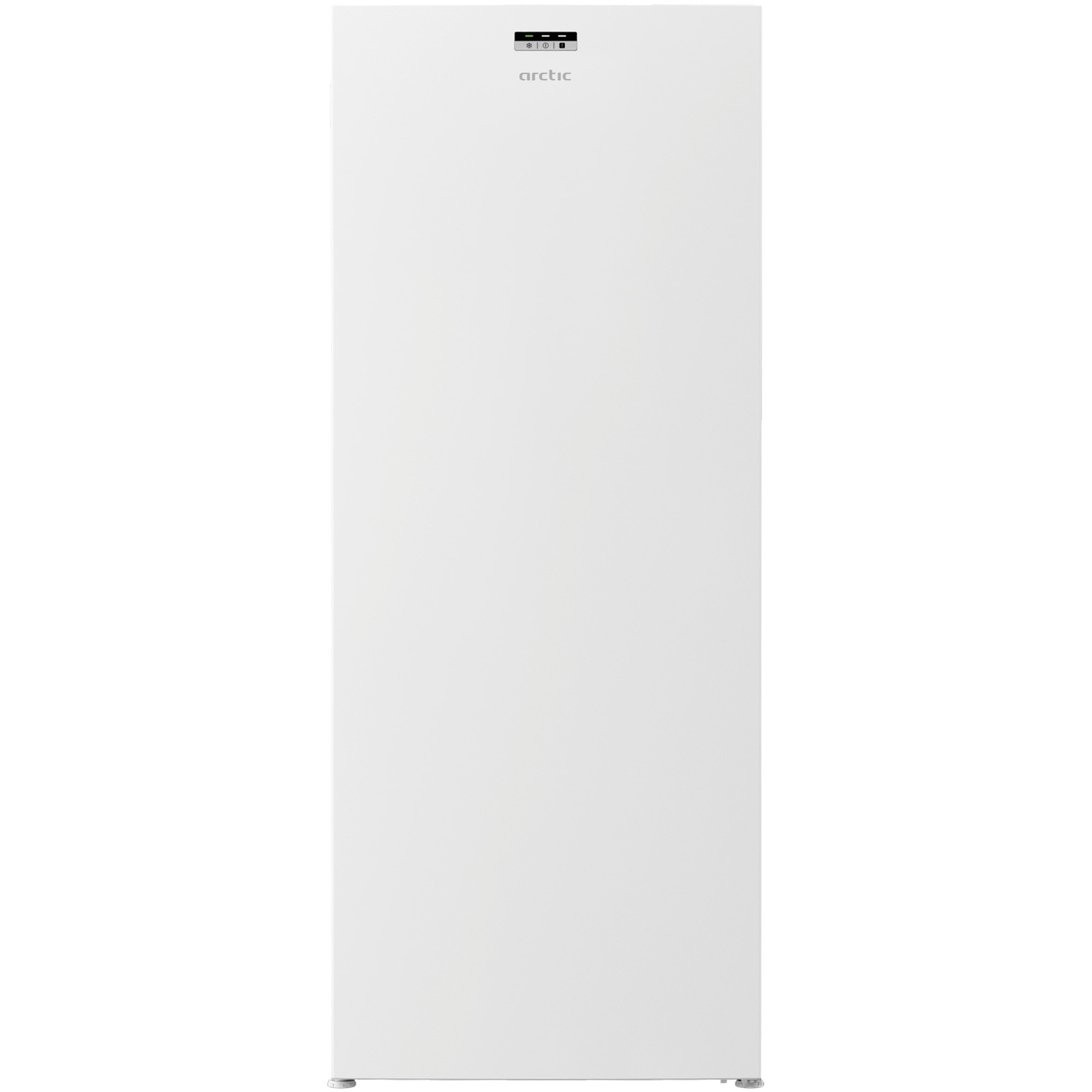 congelator orizontal artic 020 dedeman