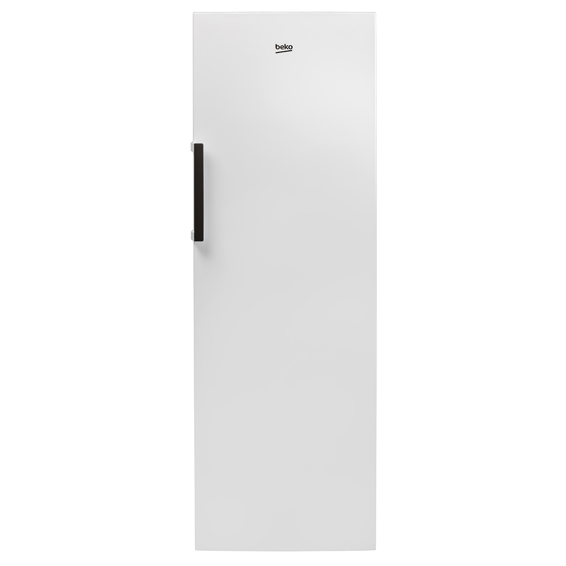 congelator rfna 312 k 21w dedeman
