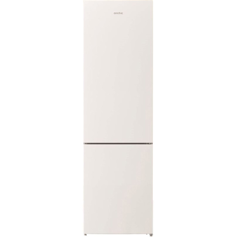 Conifere mix h40 d17cm dedeman
