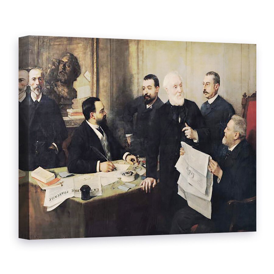 Consiliu de administratie al dedeman