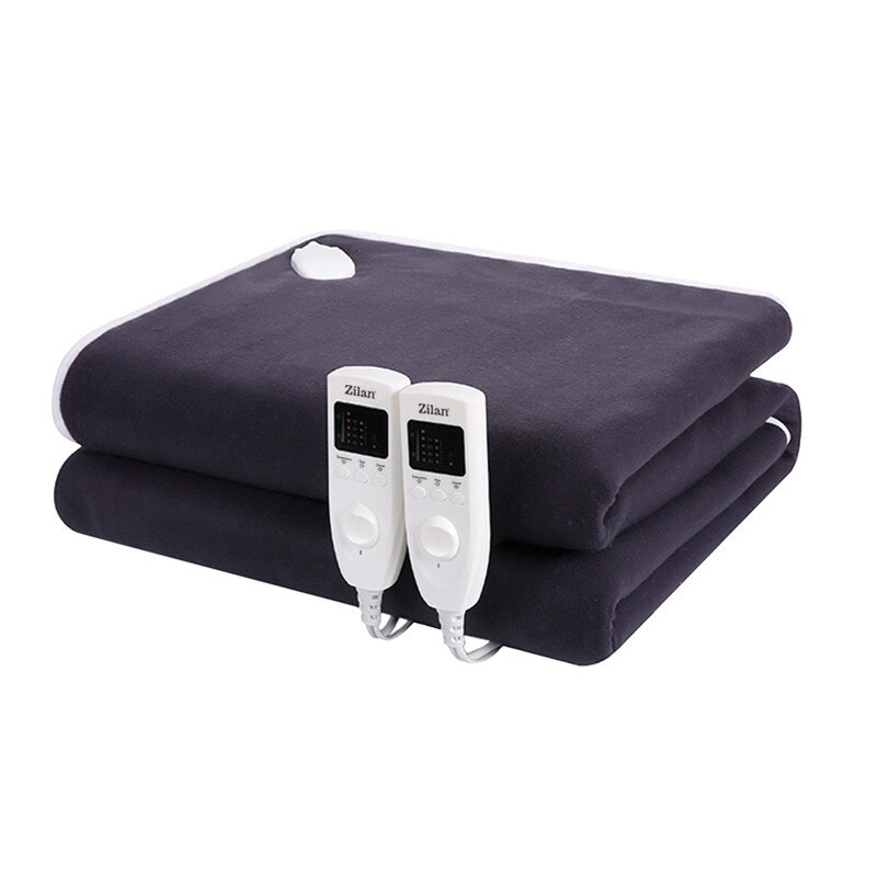 Coperta extra soft patura dedeman – Cea mai bună selecție online