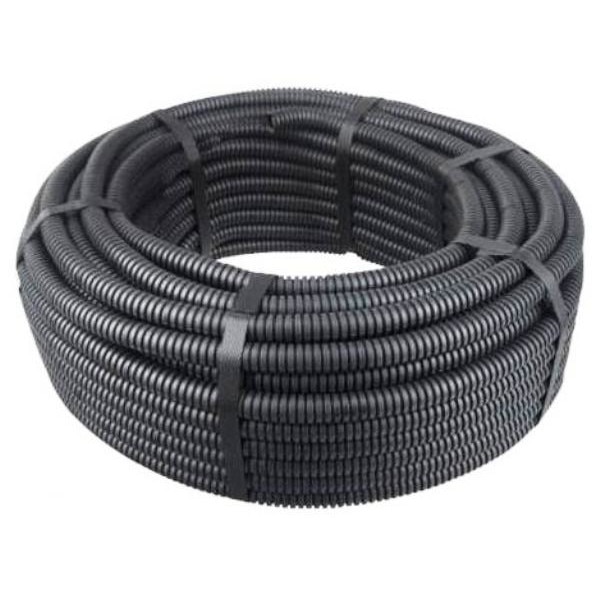 Copex cu manta pvc metalic  – Cumpărați online