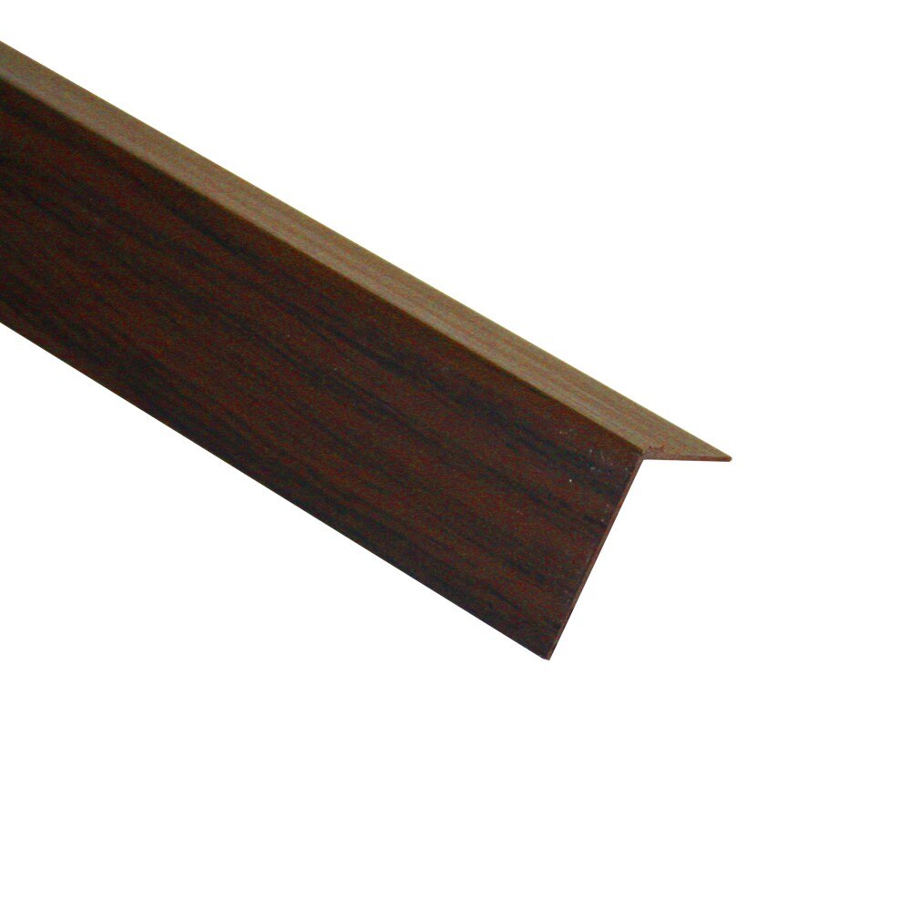 Cornier 30 x 30 dedeman – Cumparaturi online
