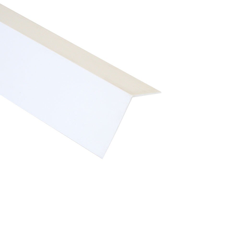 Cornier 50 x 50 dedeman